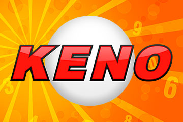 Keno