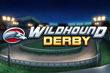 Wildhound Derby