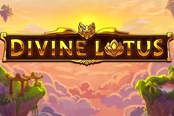 Divine Lotus