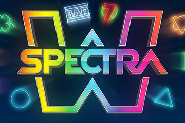 Spectra