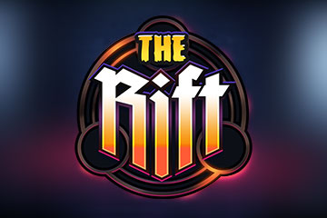 The Rift