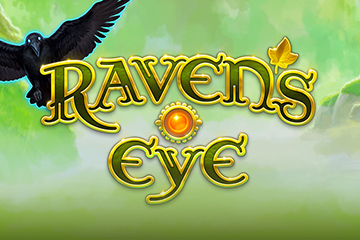 Raven's Eye