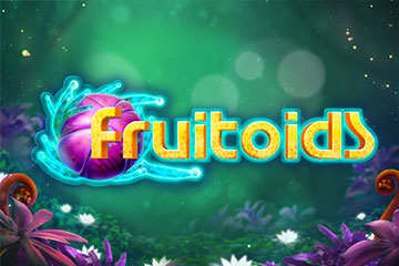 Fruitoids