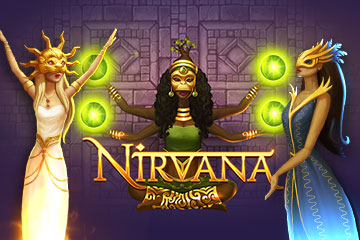 Nirvana