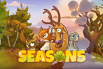 Seasons