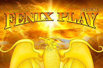 Fenix Play Deluxe