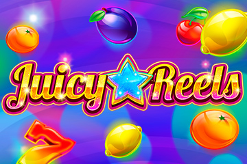 Juicy Reels