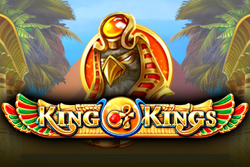 King of Kings