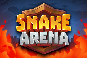 Snake Arena