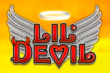 Lil Devil