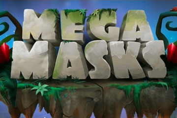 Mega Masks