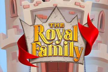 The Royal Family