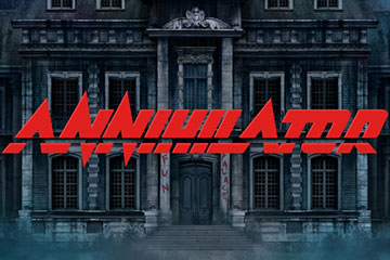 Annihilator