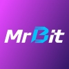 mrbitcasino-online.se