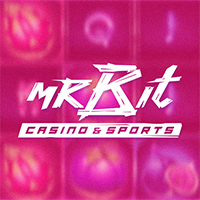 mrbitcasino-online.se